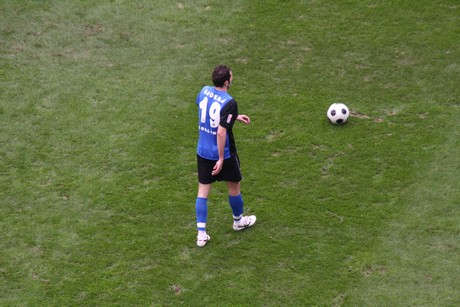 fc-koblenz