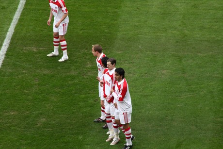 fc-koblenz