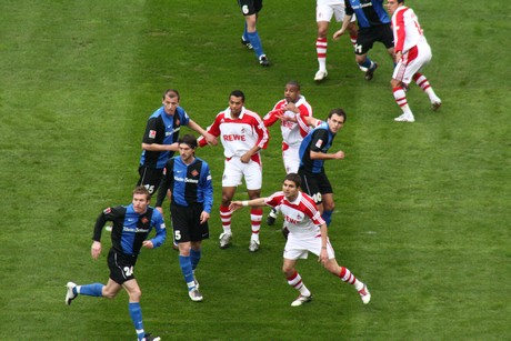 fc-koblenz