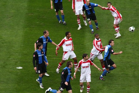 fc-koblenz