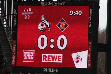 fc-koblenz