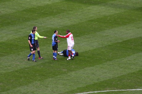 fc-koblenz