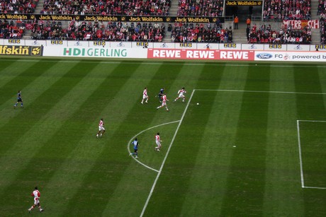 fc-koblenz