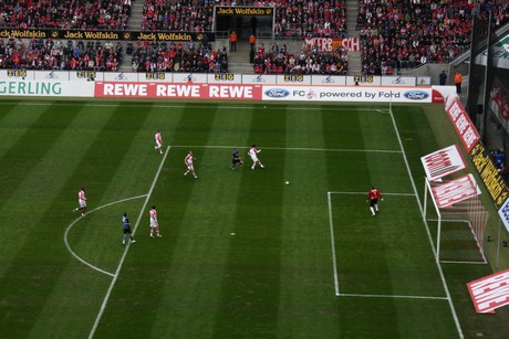 fc-koblenz