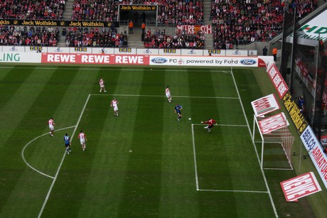 fc-koblenz