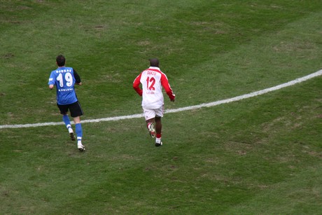 fc-koblenz