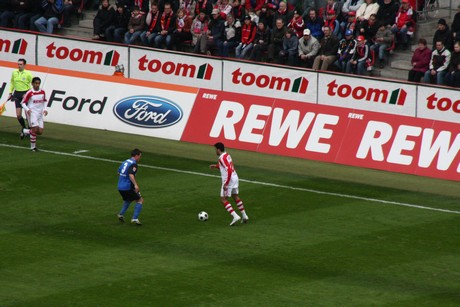 fc-koblenz