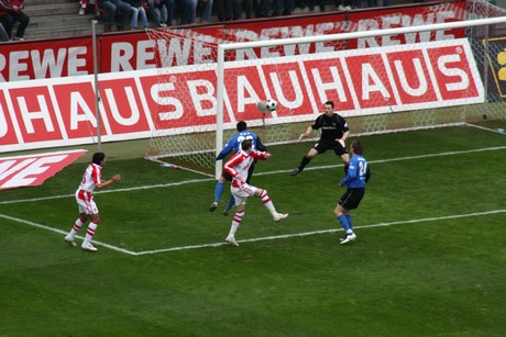 fc-koblenz
