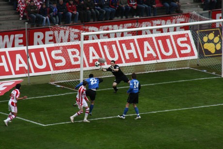 fc-koblenz