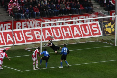 fc-koblenz