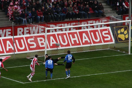 fc-koblenz