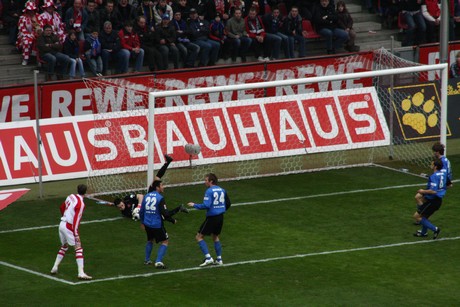 fc-koblenz