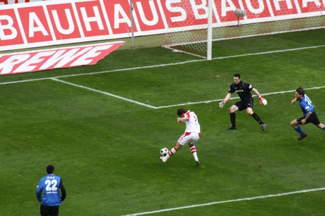 fc-koblenz