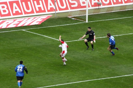 fc-koblenz