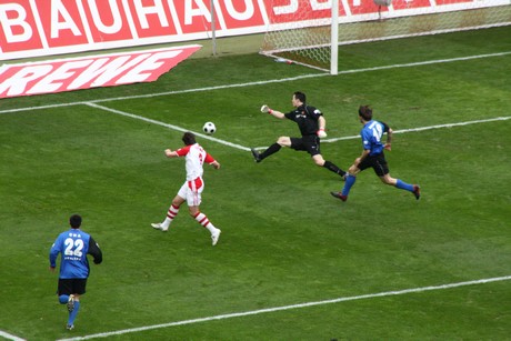 fc-koblenz