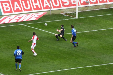fc-koblenz