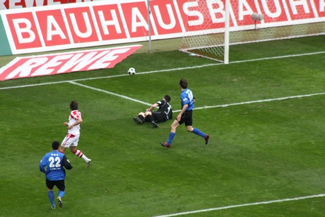 fc-koblenz
