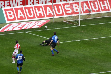 fc-koblenz