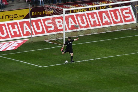 fc-koblenz