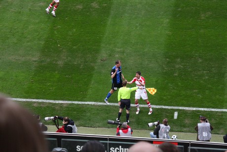 fc-koblenz