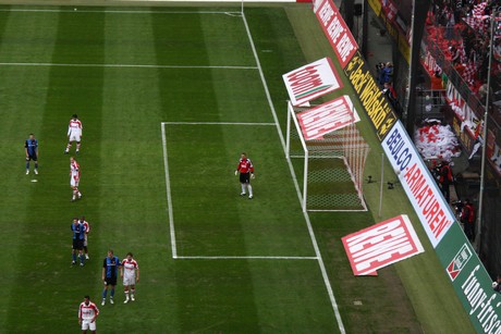 fc-koblenz