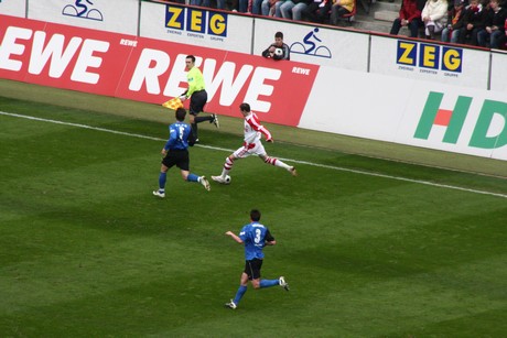fc-koblenz