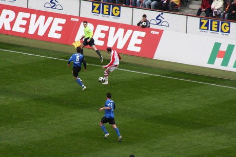 fc-koblenz