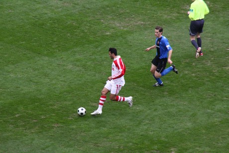 fc-koblenz