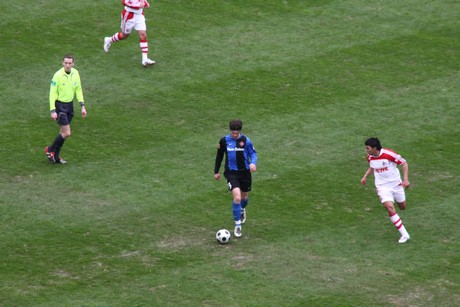 fc-koblenz