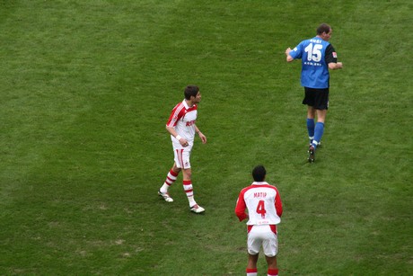 fc-koblenz