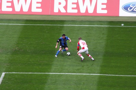 fc-koblenz
