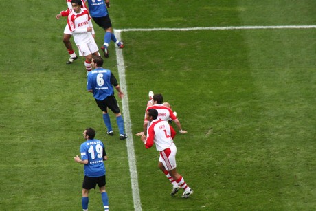 fc-koblenz