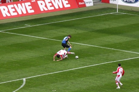 fc-koblenz