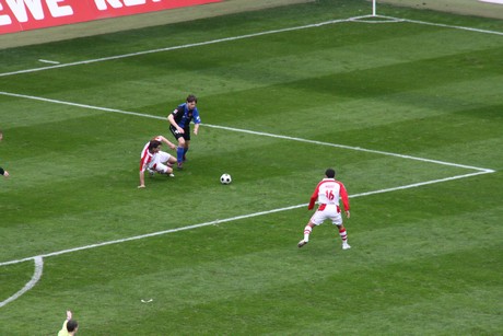 fc-koblenz