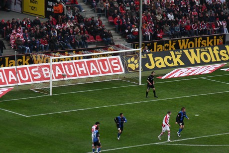 fc-koblenz