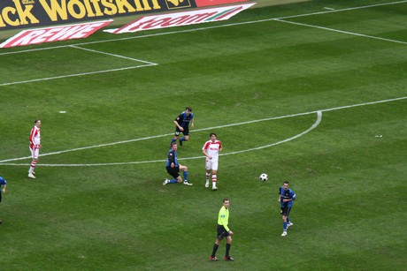 fc-koblenz