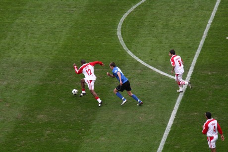 fc-koblenz