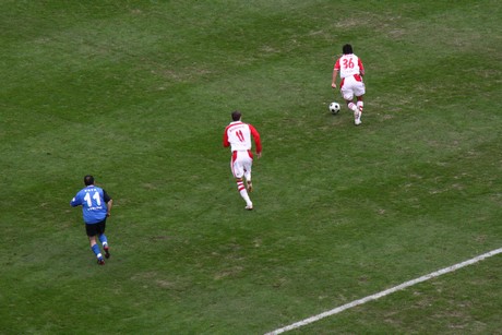 fc-koblenz
