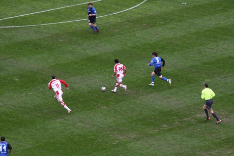 fc-koblenz