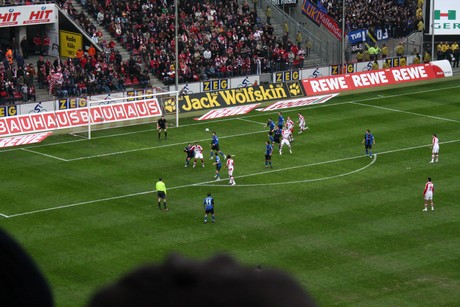 fc-koblenz