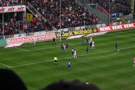 fc-koblenz