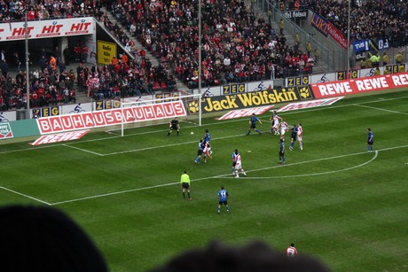 fc-koblenz