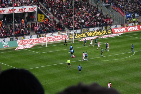 fc-koblenz