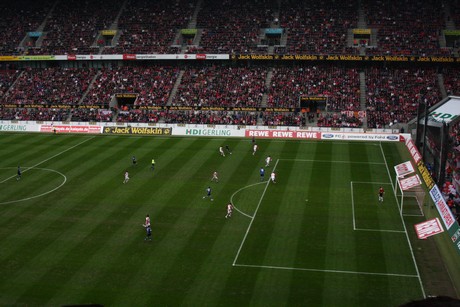 fc-koblenz