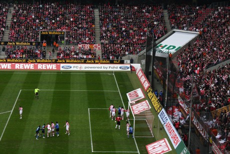 fc-koblenz