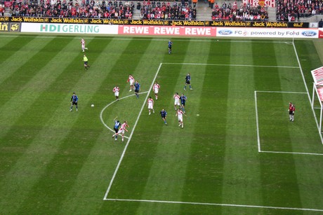 fc-koblenz