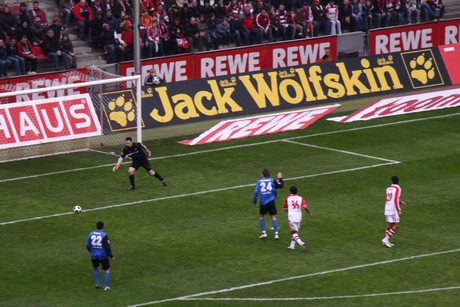 fc-koblenz