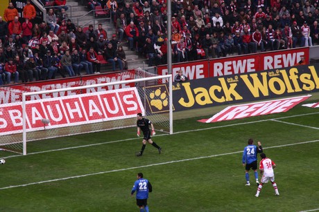 fc-koblenz