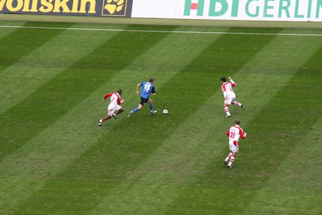 fc-koblenz