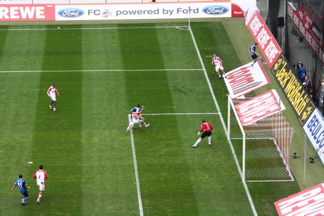 fc-koblenz